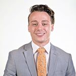 Profile Picture of Michael Serbus (@serbusservice) on Instagram