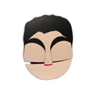 Profile Picture of Richard Fincham (@@_RichFinch) on Twitter