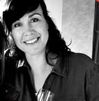 Profile Picture of Anne Weichert (@Anne-Weichert) on Facebook