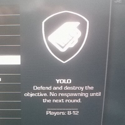 Profile Picture of Joe Harney (@harney_joe) on Twitter