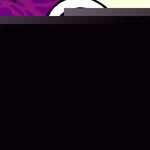 Shawna Begay - Myspace Profile Picture of Shawna Begay (@chilibeans23) on Myspace