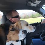 Profile Picture of Scott Zubricky (@scott.zubricky) on Facebook