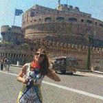 Profile Picture of Ева (@fyodorova.duvhurajoo89) on Instagram