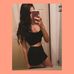 Profile Picture of Addison Howe (@addison.howe.52) on Facebook