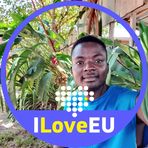 Profile Picture of Denish Andrew (@Denish-Andrew) on Facebook