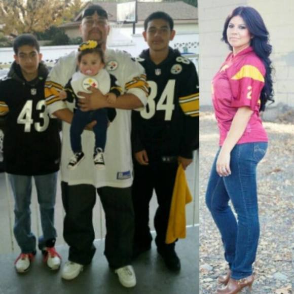 Profile Picture of Joseph Laviera (@joelaviera12) on Poshmark