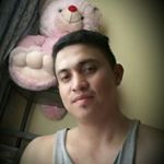 Profile Picture of jonathan doop (@doopjonathan) on Instagram