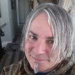 Profile Picture of Shawn Magloughlin (@magloughlin) on Instagram