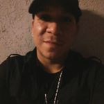 Profile Picture of Ruben Vasquez (@rvasquez2880) on Instagram