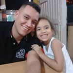 Profile Picture of Alberto Oñate Molina (@onatemolina) on Instagram