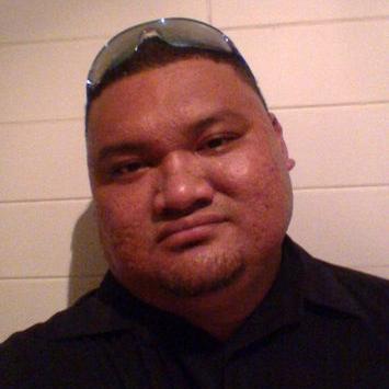 Profile Picture of Christopher Gaudi (@b7cdb5f21b42411) on Twitter