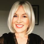 Profile Picture of S C A R L E T T (@scarlgray) on Instagram