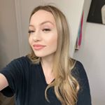 Kara ‘Marnel’ Thompson - Instagram Profile Picture of Kara ‘Marnel’ Thompson (@karamarnel) on Instagram