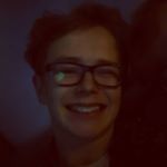 Profile Picture of Adam Stawiński (@adasiello) on Instagram