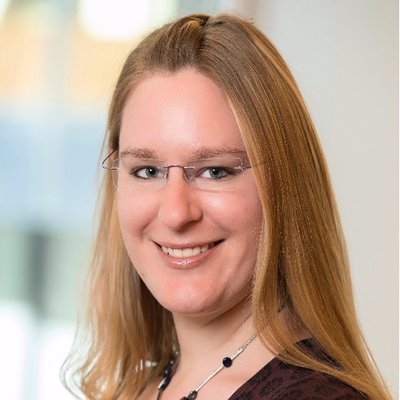 Profile Picture of Sam McIntyre (@blackmoonsam) on Twitter