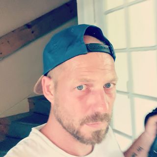 Profile Picture of Benjamin Zornhagen (@benjamin.zornhagen) on Facebook