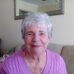 Profile Picture of Shirley Barham (@Shirley-Barham) on Facebook