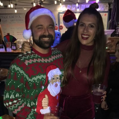 Profile Picture of Joey Thomason (@Jophus91) on Twitter