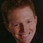 Profile Picture of Jason Skillman (@jaykel02) on Instagram