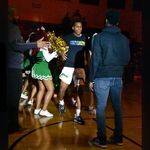 Profile Picture of Josiah Gillie (@thejosiahgillie) on Instagram