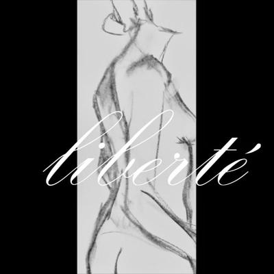 Profile Picture of Mandy Cover Goodall (@mandyevebreath2) on Twitter