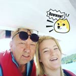 Profile Picture of Peter Spafford (@spaffordpeter) on Instagram