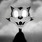 Profile Picture of Kim Thomas (@thisiskimthomas) on Instagram