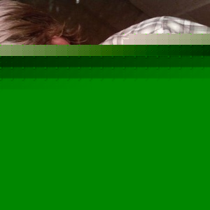 Profile Picture of Philip Menager (@311779760) on Myspace