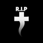 Profile Picture of Amir Khalili (@amirkhalili5733) on Youtube