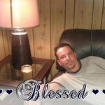 Profile Picture of Herbert Thornton (@nicolekidman3045) on Instagram