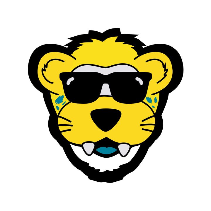 Profile Picture of Jaxson de Ville (@@jaxsondeville) on Tiktok