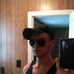 Profile Picture of Nathan Ayers (@nathan.ayers.3538) on Facebook
