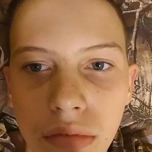 Profile Picture of Danny Barger (@DannyBarger10) on Twitter