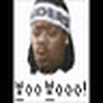 Profile Picture of Elzig (@elzig) on Flickr