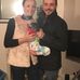 Profile Picture of Michelle Potts (@michelle.potts.37051) on Facebook