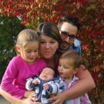 Profile Picture of Véronique Rochat (@veroniquegeorge) on Instagram