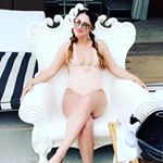 Profile Picture of Alexandra Olson (@msalexandrarae) on Instagram