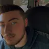 Profile Picture of Ben Fields (@@benfields5) on Tiktok