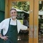 Profile Picture of Daniel Greenblatt (@daniel.greenblatt) on Instagram