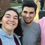 Profile Picture of Jonathan Guillot (@johnny________20) on Instagram