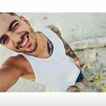 Profile Picture of alex daniela (@igleciasdayana) on Instagram