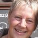 Profile Picture of Caroline Matthys (@carolinematthys1) on Pinterest