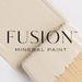 Profile Picture of Fusion Mineral Paint (@FusionMineralPaint) on Pinterest