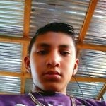 Profile Picture of brayan mayers (@jancarlos_sierra8768) on Instagram