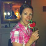 Profile Picture of lisa_iles1 (@lisa_iles1) on Instagram