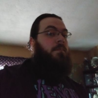 Profile Picture of Joseph Arndt (@JosephArndt12) on Twitter