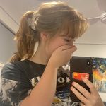 Profile Picture of 𝘒𝘳𝘺𝘴𝘵𝘢𝘭  🦋🐬❄️ (@krystal_cook3) on Instagram