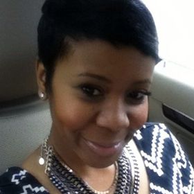 Profile Picture of Shandra Davidson (@shandrad83) on Pinterest