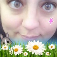 Shana Feltis Arcudi - Quora Profile Picture of Shana Feltis Arcudi (@shana-feltis-arcudi) on Quora