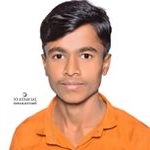 Profile Picture of Nilkanth Patil Lohakare (@nilkanth_patil_lohakare) on Instagram